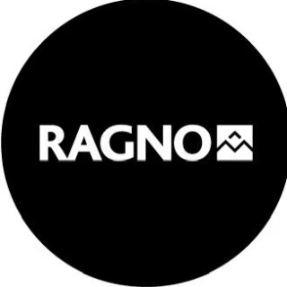 意大利蜘蛛RAGNO